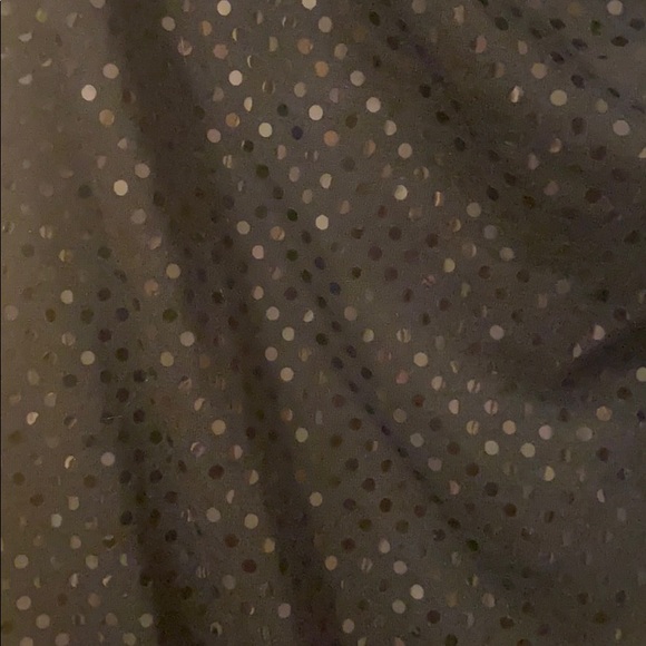 Express Top - Picture 2 of 5